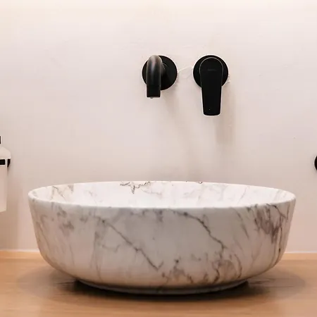 شقة Margaret Luxury Naxos City