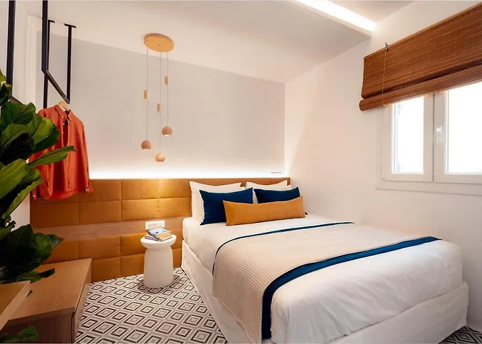 Apartamento Margaret Luxury *