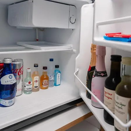 Apartment Margaret Luxury