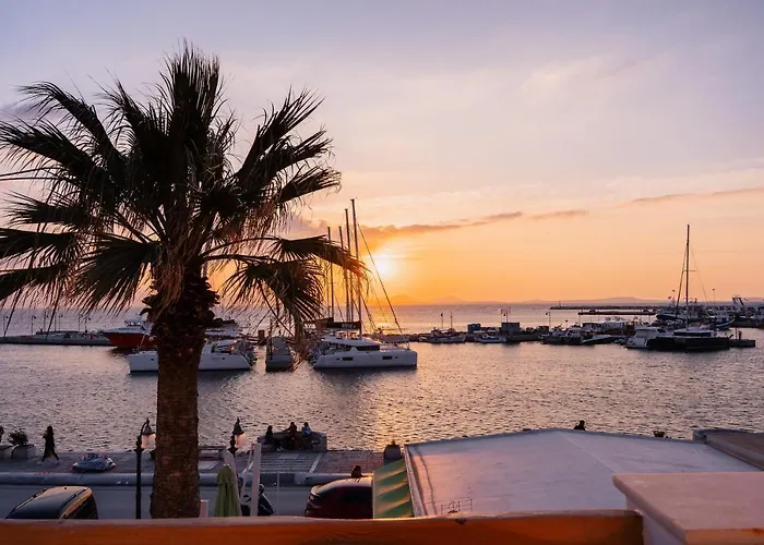 公寓 Margaret Luxury *