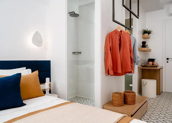 公寓 Margaret Luxury *