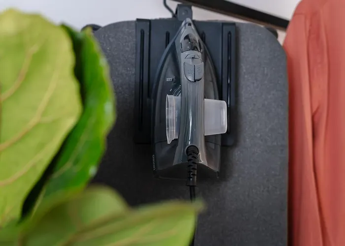 Margaret Luxury * Naxos City